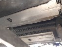 Recambio de intercooler para opel astra j sedán 1.4 turbo (69) referencia OEM IAM 13267646  