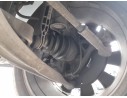 Recambio de mangueta delantera derecha para opel astra j sedán 1.4 turbo (69) referencia OEM IAM 13319481  