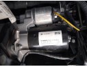 Recambio de motor arranque para opel astra j sedán 1.4 turbo (69) referencia OEM IAM 95520113 25196021 