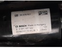 Recambio de motor arranque para opel astra j sedán 1.4 turbo (69) referencia OEM IAM 95520113 25196021 