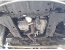 Recambio de puente delantero para opel astra j sedán 1.4 turbo (69) referencia OEM IAM 13470622  