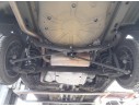 Recambio de puente trasero para opel astra j sedán 1.4 turbo (69) referencia OEM IAM 13419486  