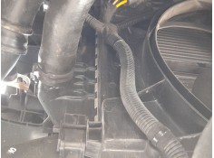 RADIADOR AGUA 39074665 