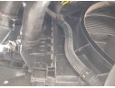 Recambio de radiador agua para opel astra j sedán 1.4 turbo (69) referencia OEM IAM 39074665  