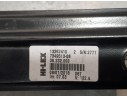 Recambio de elevalunas delantero izquierdo para bmw serie x1 (f48) sdrive18d referencia OEM IAM 13262410 734951306 HILEX ELECTRI