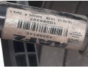 Recambio de transmision delantera izquierda para opel astra j sedán 1.4 turbo (69) referencia OEM IAM 13335145 95520519 95520521