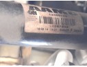 Recambio de transmision delantera derecha para opel astra j sedán 1.4 turbo (69) referencia OEM IAM 13356123  