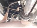 Recambio de transmision delantera derecha para opel astra j sedán 1.4 turbo (69) referencia OEM IAM 13356123  