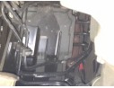 Recambio de abs para opel astra j sedán 1.4 turbo (69) referencia OEM IAM 13384013  