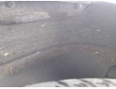 Recambio de plastico pase rueda tras. dch. para opel astra j sedán 1.4 turbo (69) referencia OEM IAM 13271415  