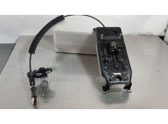 PALANCA CAMBIO 5WA713034M SELECTOR PALANCA CAMBIOS AUTOMATICO 2420160024