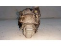 Recambio de faro antiniebla derecho para mini mini (r50,r53) one referencia OEM IAM   