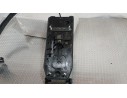 Recambio de palanca cambio para cupra formentor (kmp) 1.5 tsi e-hybrid referencia OEM IAM 5WA713034M SELECTOR PALANCA CAMBIOS AU