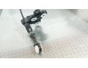 Recambio de palanca cambio para cupra formentor (kmp) 1.5 tsi e-hybrid referencia OEM IAM 5WA713034M SELECTOR PALANCA CAMBIOS AU