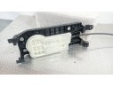 Recambio de palanca cambio para cupra formentor (kmp) 1.5 tsi e-hybrid referencia OEM IAM 5WA713034M SELECTOR PALANCA CAMBIOS AU