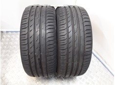 Recambio de neumatico pareja para neumaticos reutilizados - referencia OEM IAM 225451791W NEXEN 225/45/17/91W