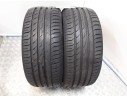 Recambio de neumatico pareja para neumaticos reutilizados - referencia OEM IAM 225451791W NEXEN 225/45/17/91W