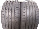 Recambio de neumatico pareja para neumaticos reutilizados - referencia OEM IAM 225451791W NEXEN 225/45/17/91W