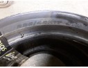 Recambio de neumatico pareja para neumaticos reutilizados - referencia OEM IAM 225451791W NEXEN 225/45/17/91W