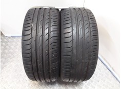 Recambio de neumatico pareja para neumaticos reutilizados - referencia OEM IAM 225451791W NEXEN 225/45/17/91W
