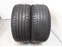 Recambio de neumatico pareja para neumaticos reutilizados - referencia OEM IAM 225451791W NEXEN 225/45/17/91W