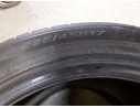 Recambio de neumatico pareja para neumaticos reutilizados - referencia OEM IAM 225451791W NEXEN 225/45/17/91W