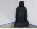 Recambio de asiento delantero derecho para seat leon (kl1, klg) 2.0 tdi referencia OEM IAM 5WA881106D  