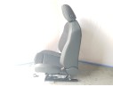 Recambio de asiento delantero derecho para seat leon (kl1, klg) 2.0 tdi referencia OEM IAM 5WA881106D  