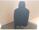 Recambio de asiento delantero derecho para seat leon (kl1, klg) 2.0 tdi referencia OEM IAM 5WA881106D  