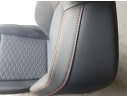 Recambio de asiento delantero derecho para seat leon (kl1, klg) 2.0 tdi referencia OEM IAM 5WA881106D  
