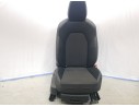 Recambio de asiento delantero derecho para cupra formentor (kmp) 1.5 tsi e-hybrid referencia OEM IAM 5FA881375F  