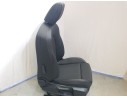 Recambio de asiento delantero derecho para cupra formentor (kmp) 1.5 tsi e-hybrid referencia OEM IAM 5FA881375F  