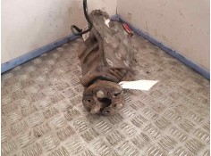 Recambio de diferencial delantero para bmw x6 (e71) 3.5d referencia OEM IAM 31507612956  