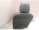 Recambio de asiento delantero derecho para cupra formentor (kmp) 1.5 tsi e-hybrid referencia OEM IAM 5FA881375F  