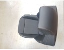 Recambio de asiento delantero derecho para cupra formentor (kmp) 1.5 tsi e-hybrid referencia OEM IAM 5FA881375F  