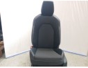 Recambio de asiento delantero izquierdo para cupra formentor (kmp) 1.5 tsi e-hybrid referencia OEM IAM 5FA881375F  