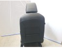 Recambio de asiento delantero izquierdo para cupra formentor (kmp) 1.5 tsi e-hybrid referencia OEM IAM 5FA881375F  