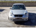 hyundai accent ii (lc) del año 2004