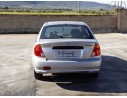 hyundai accent ii (lc) del año 2004