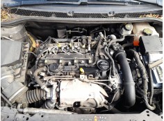 MOTOR COMPLETO B16DTH 95519584 