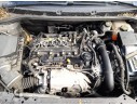 Recambio de motor completo para opel astra j (p10) 1.6 cdti (68) referencia OEM IAM B16DTH 95519584 