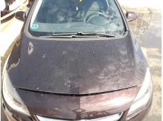 CAPOT 39014121 