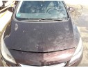 Recambio de capot para opel astra j (p10) 1.6 cdti (68) referencia OEM IAM 39014121  