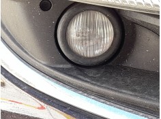 FARO ANTINIEBLA DERECHO 