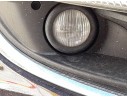 Recambio de faro antiniebla derecho para opel astra j (p10) 1.6 cdti (68) referencia OEM IAM 13293623  
