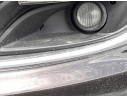 Recambio de faro antiniebla izquierdo para opel astra j (p10) 1.6 cdti (68) referencia OEM IAM 13293622  