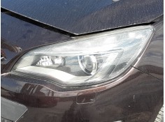 FARO IZQUIERDO 13253646 