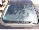 Recambio de parabrisas para opel astra j (p10) 1.6 cdti (68) referencia OEM IAM 13265009  