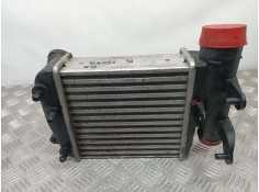 Recambio de intercooler para audi a6 berlina (4f2) 3.0 tdi quattro (165kw) referencia OEM IAM 4F0415806L  DERECHO