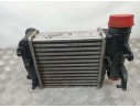 Recambio de intercooler para audi a6 berlina (4f2) 3.0 tdi quattro (165kw) referencia OEM IAM 4F0415806L  DERECHO
